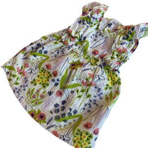 🌸 3/$15 Bundle | Baby Girl Dress